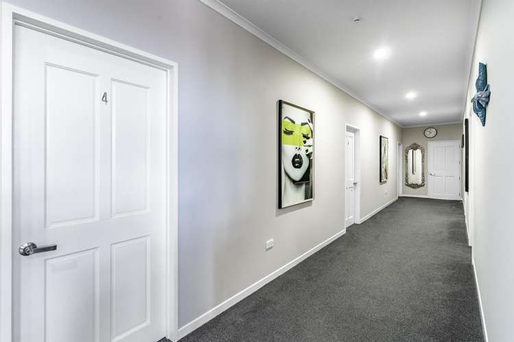 71 Hokonui Drive Gore_9