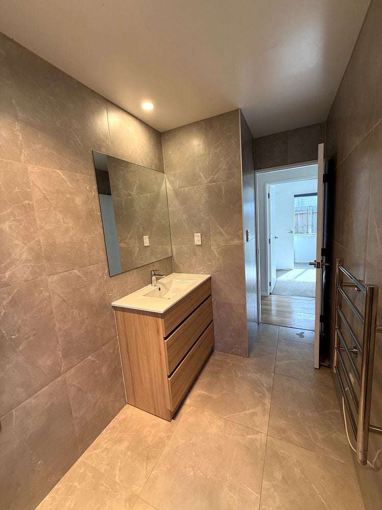 61B Settlement Road Papakura_16