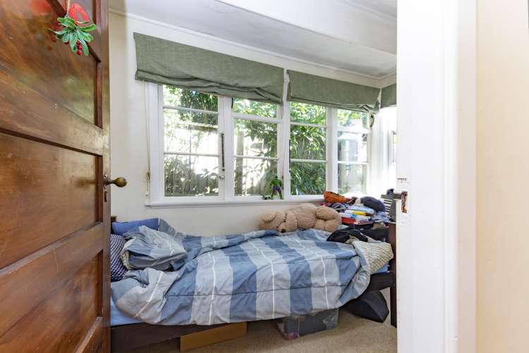 2 Haronui Road Greenlane_10