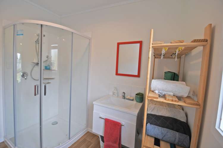 3 Pavel Place Kaiwaka_7