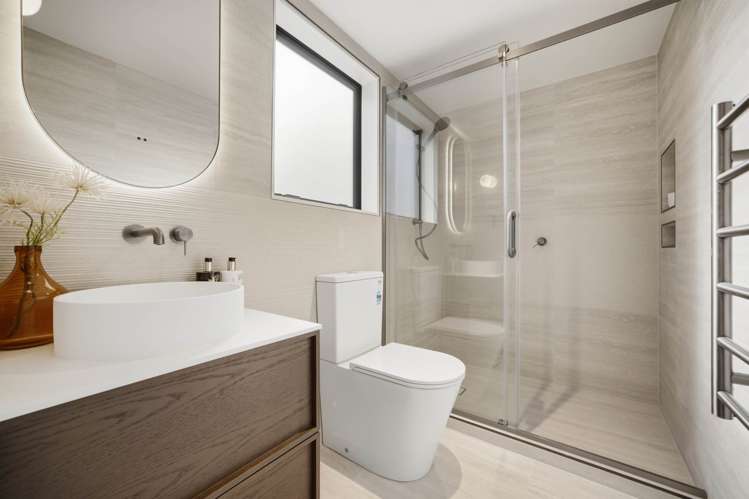 Lots 4-6/11 The Terrace Takapuna_21
