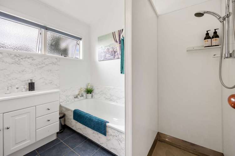 7 Manuka Street Masterton_9