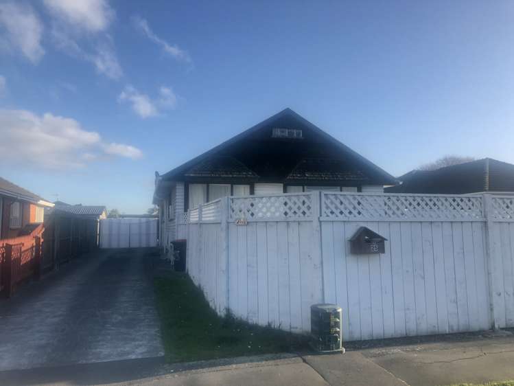 25 Leicester Crescent Hoon Hay_1