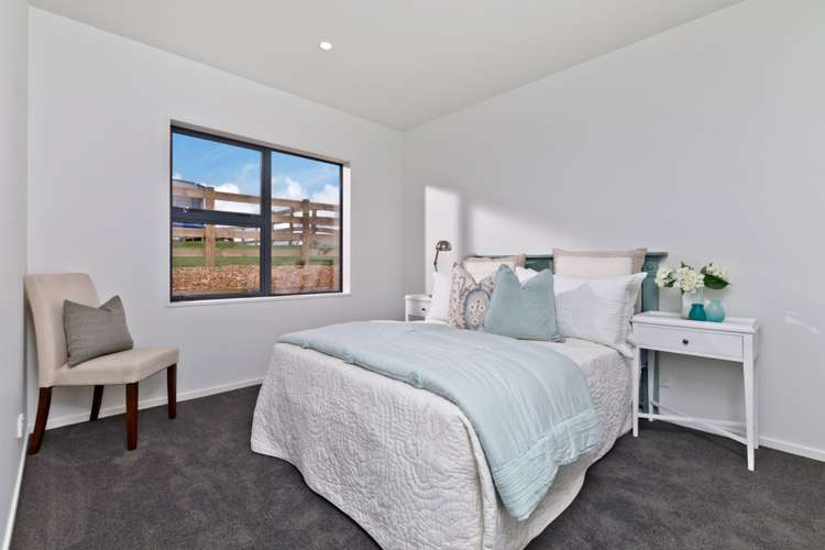 46a Mcintosh Drive Pokeno_19