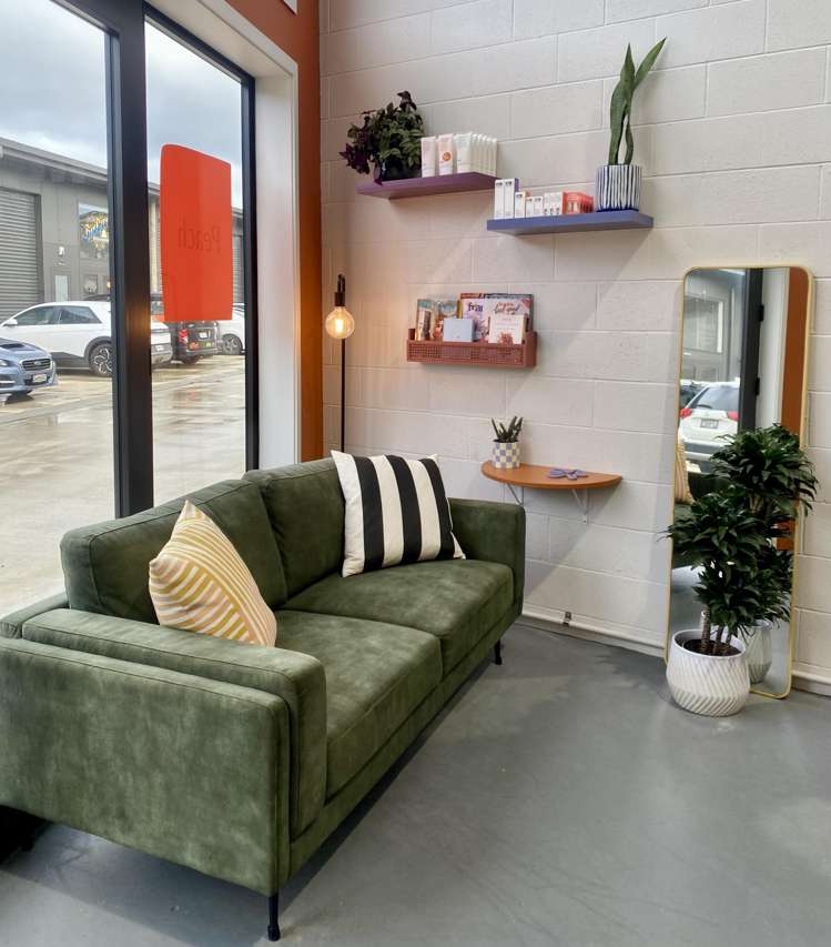 32/70 Kingsford Smith Street Rongotai_6