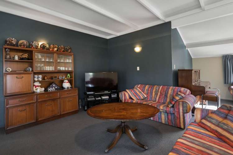 80 Prestidge Road Aongatete_9