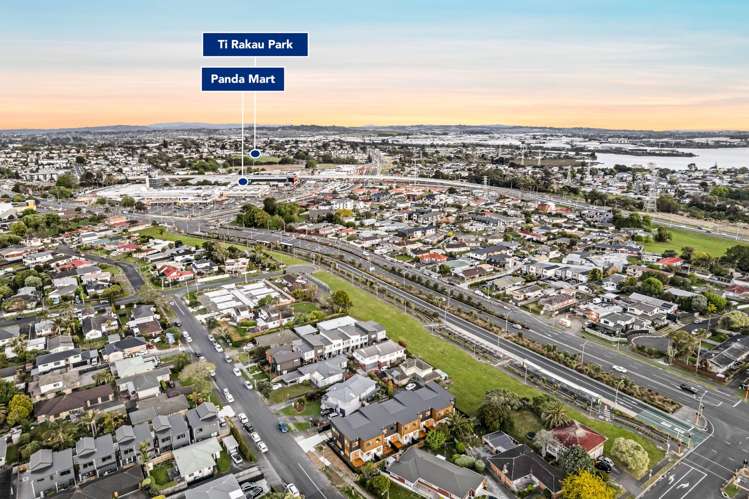 12D Williams Avenue Pakuranga_30