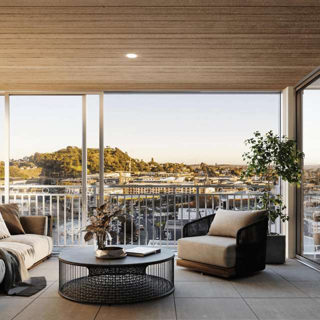 103/15 Nugent Street Grafton_2