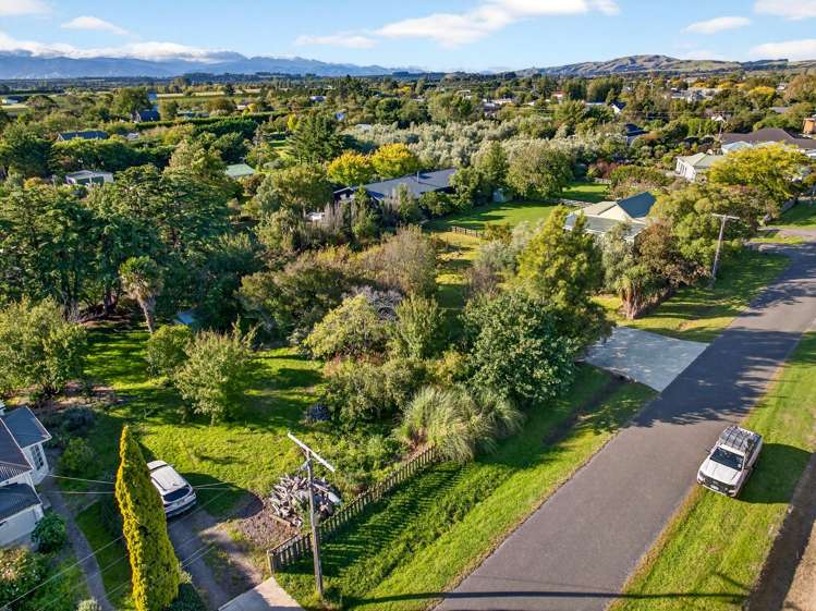 15a & 15b French Street Martinborough_5