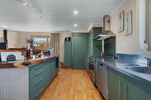 3 Campbell Street Alexandra_1