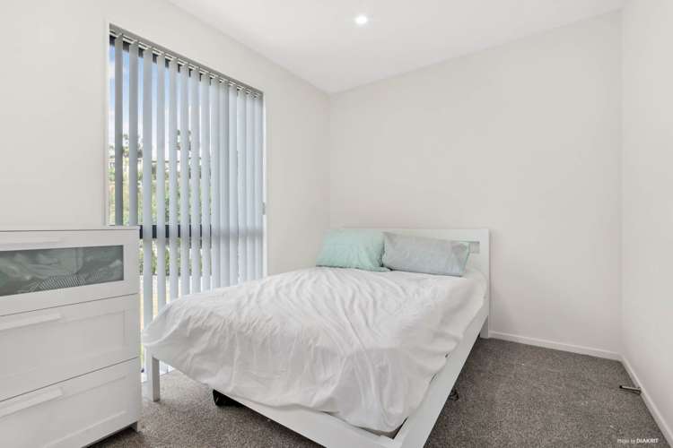 3 Kanona Way Albany Heights_5