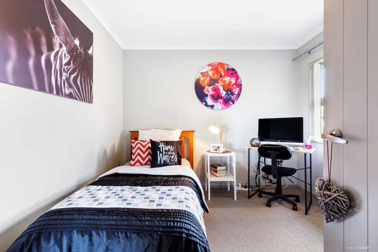 33 Cape Vista Crescent Pukekohe_12