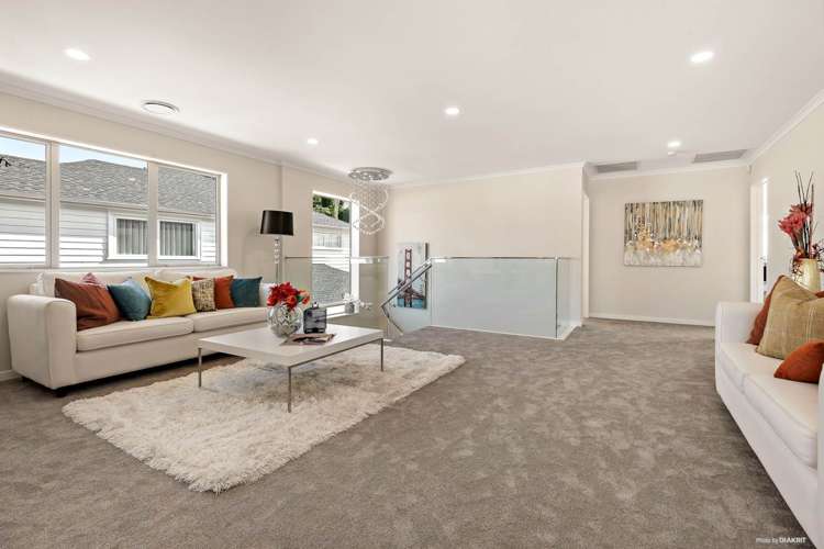 11 Ti Kouka Place Te Atatu Peninsula_9