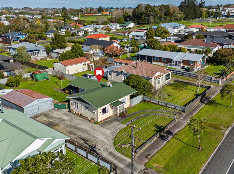 153 Regan Street Stratford_24