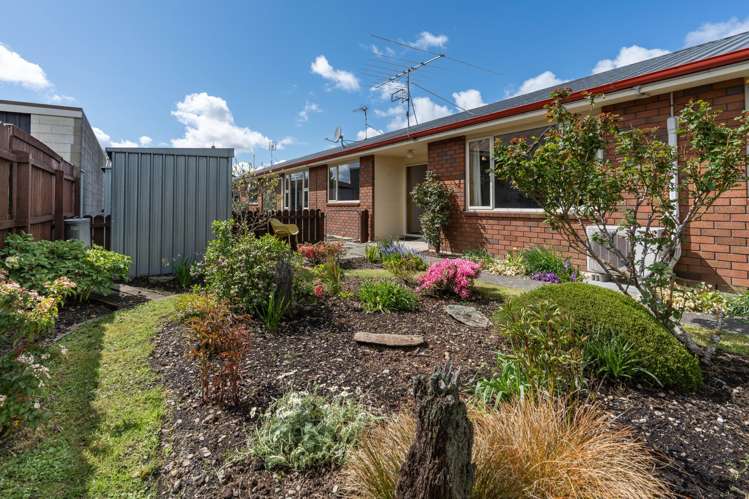 6c Eden Street Mosgiel_15