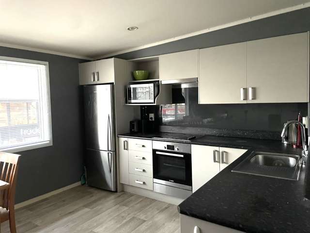 Address withheld 2185_1