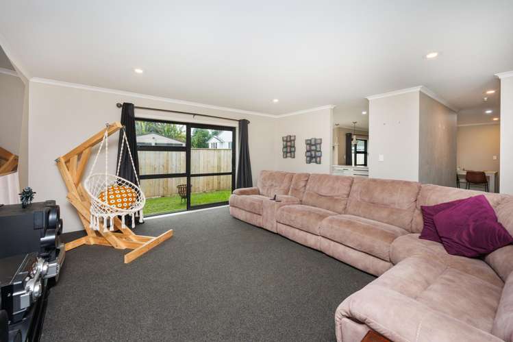 158 Salisbury Street Ashhurst_6