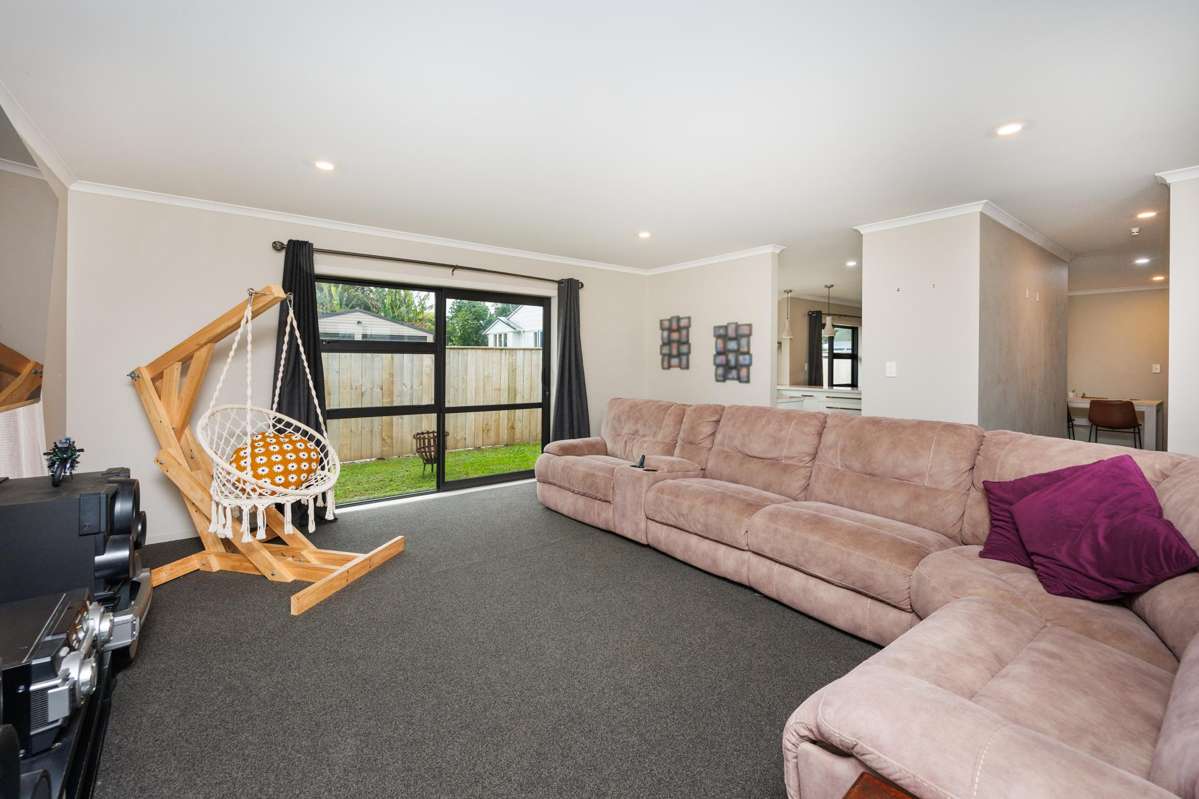 158 Salisbury Street_3