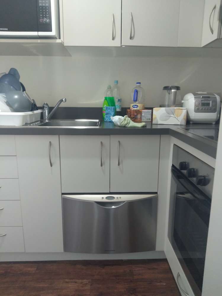 26/30 Mathesons Road Phillipstown_5