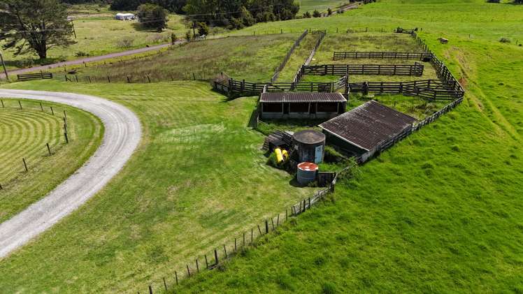 374 Rakauwahia Road Taheke_13