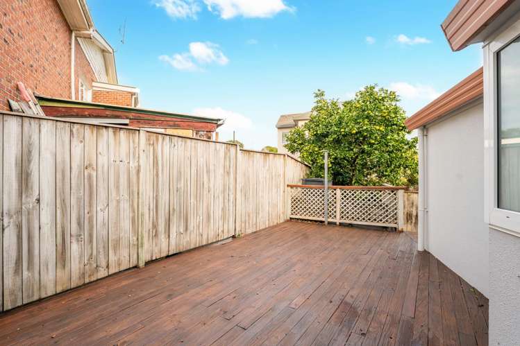 3/94 Michaels Avenue Ellerslie_17