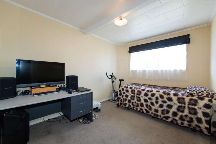 2/42 Ranfurly Street Tamatea_9