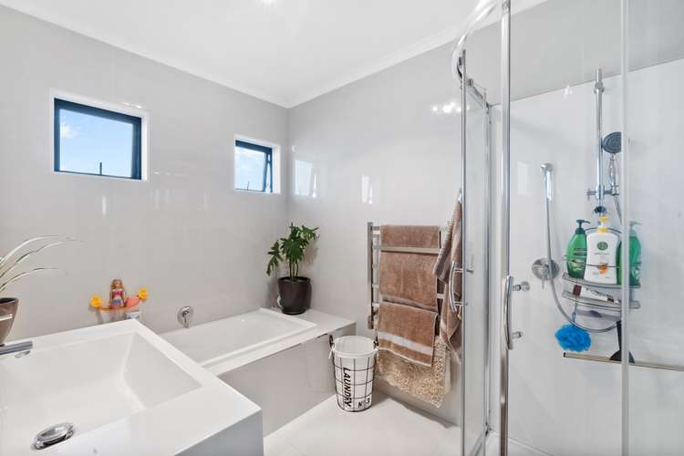 30 Bramber Street Flagstaff_9