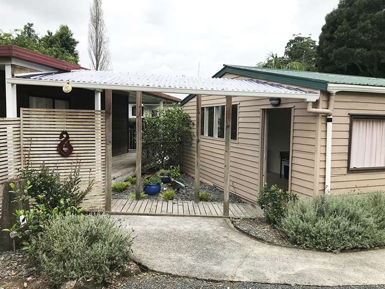 24 Golf View Road Kerikeri_12