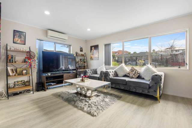 6 Rathmar Drive Manurewa_4