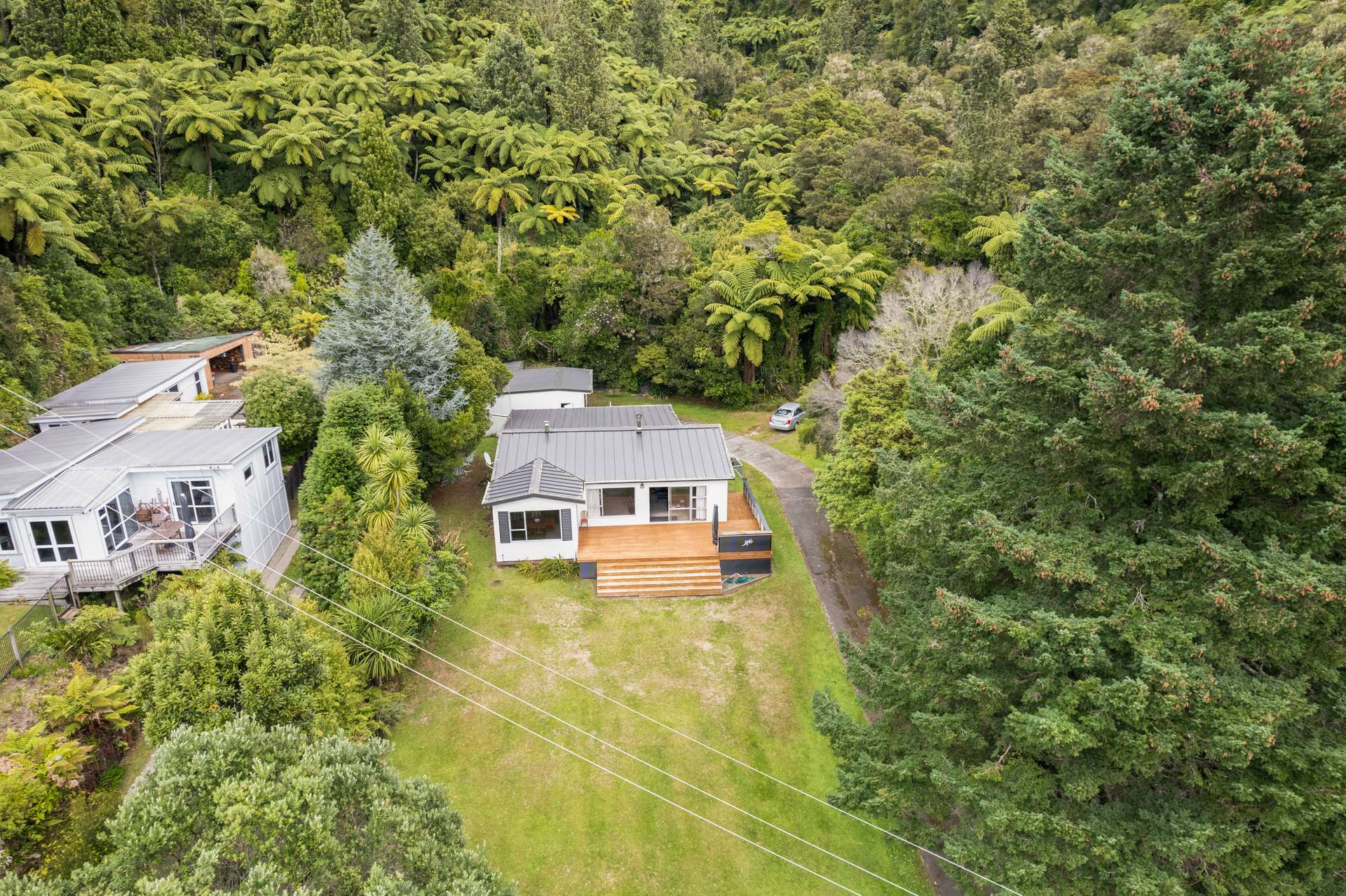 227 State Highway 30 Lake Rotoma_0