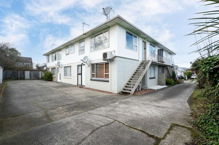 8/73 Clare Road St Albans_7