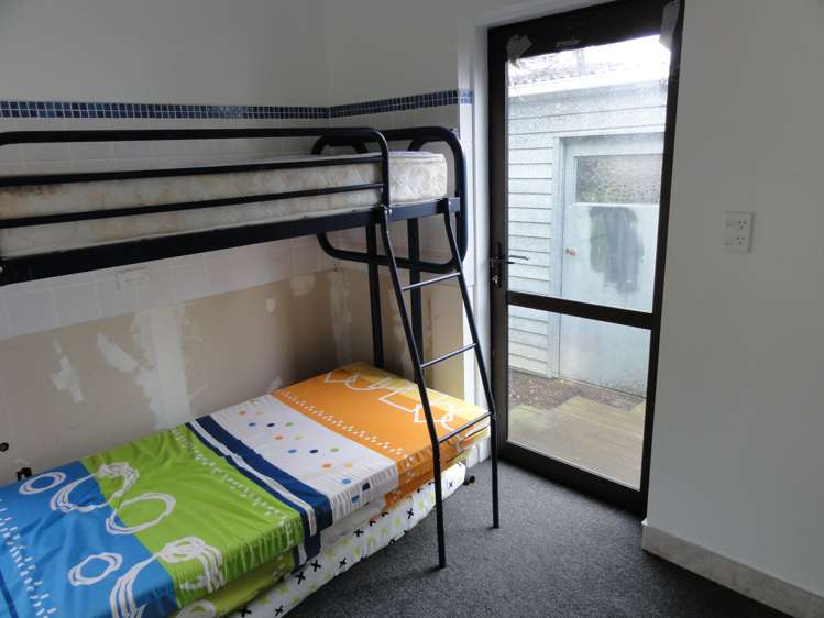 24 Glendhu Road Waipara_10