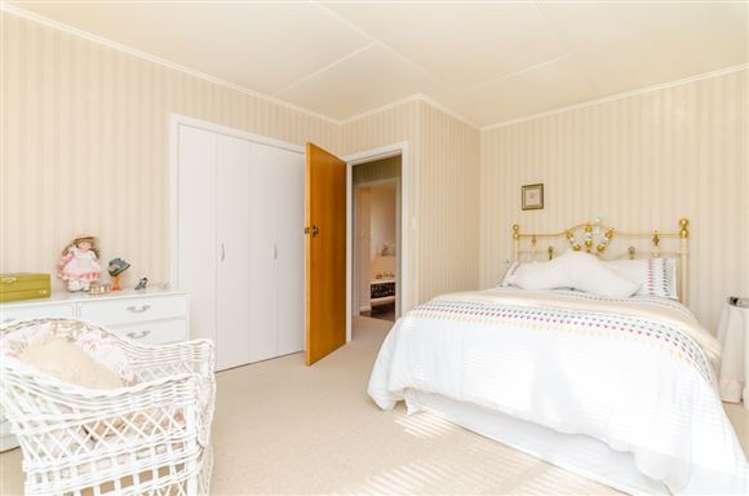 50 Roberts Road Masterton_8