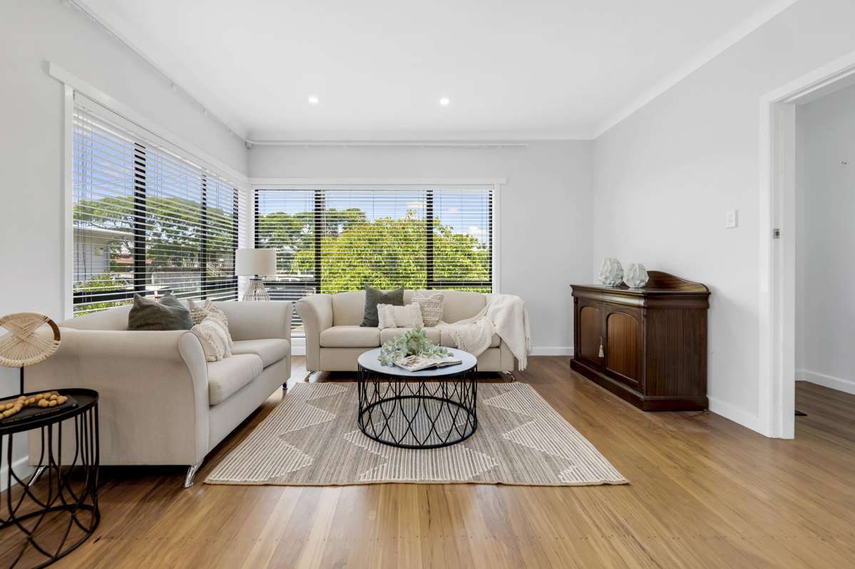 17 Eastern Beach Road_2