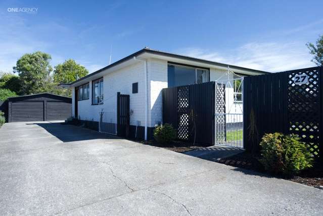 27 Pateke Place Bromley_1