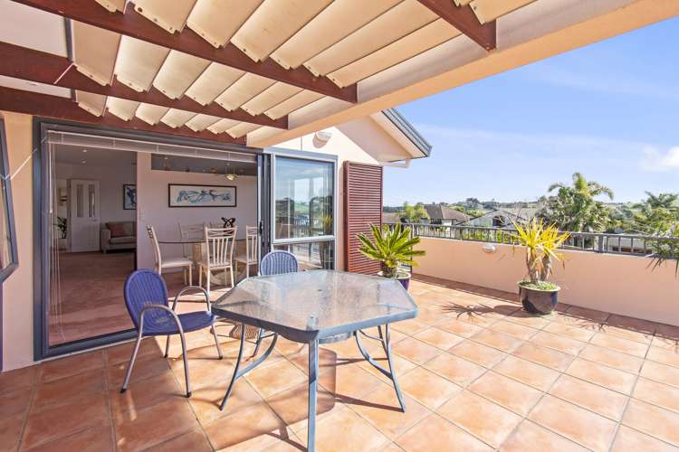 9 Lamia Place The Gardens_8