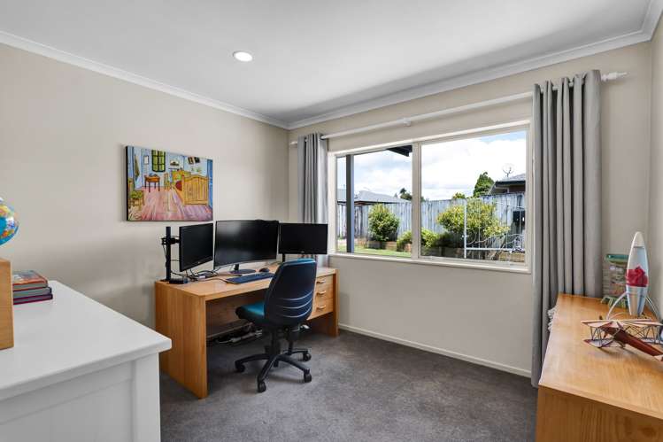 6b Faber Place Inglewood_14