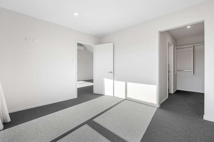 47 Hilton Drive Amberley_10