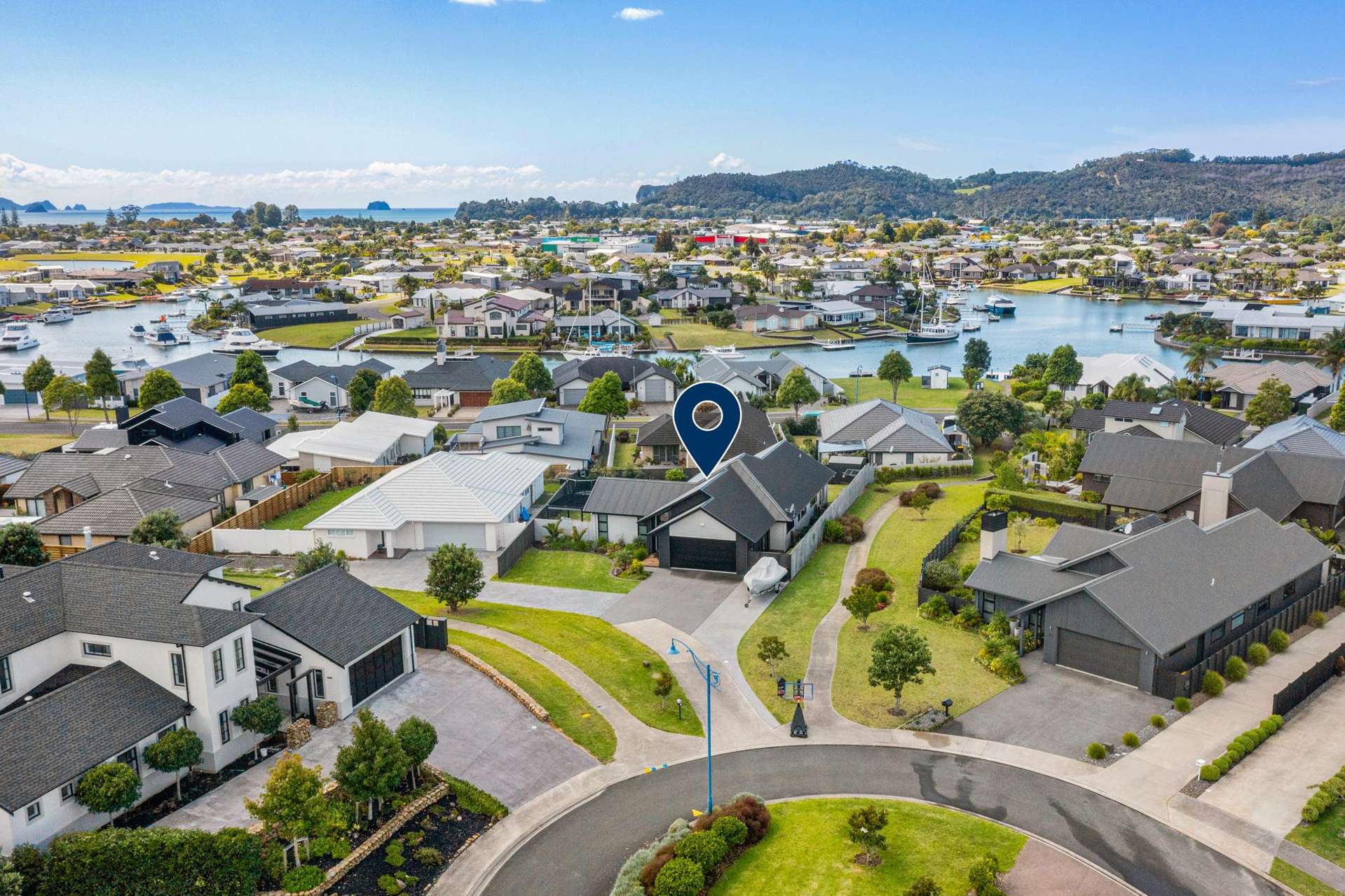 24 Topping Place Whitianga_0