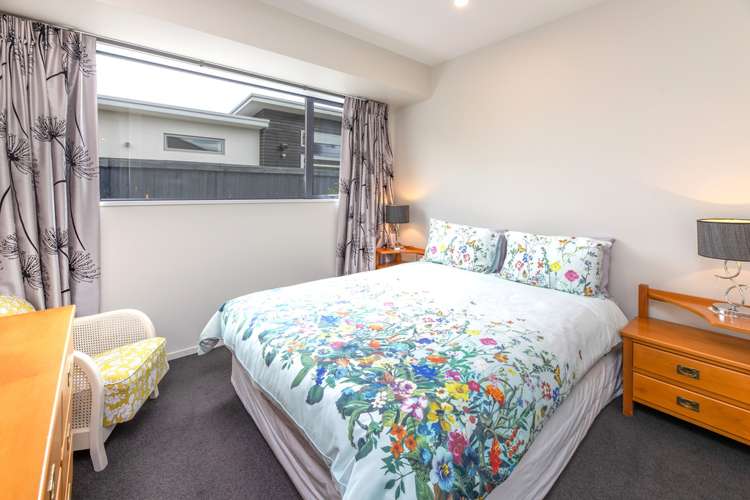 17 Riverside Lane Tai Tapu_11