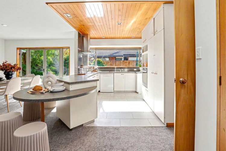 32 Kintyre Street Broomfield_7