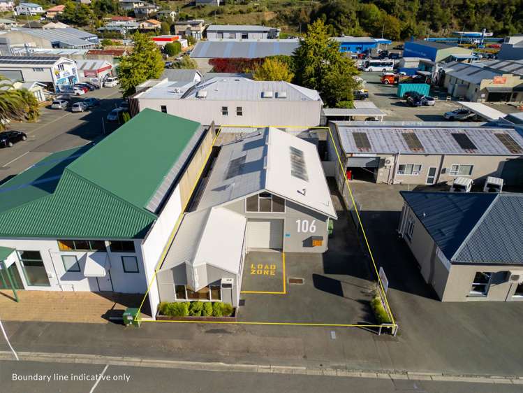 106 Vanguard Street Nelson South_13