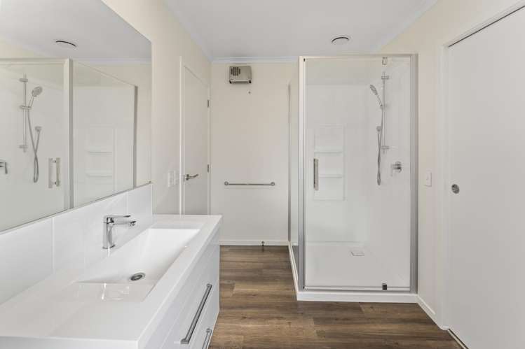 43 Camberley Road Richmond_18