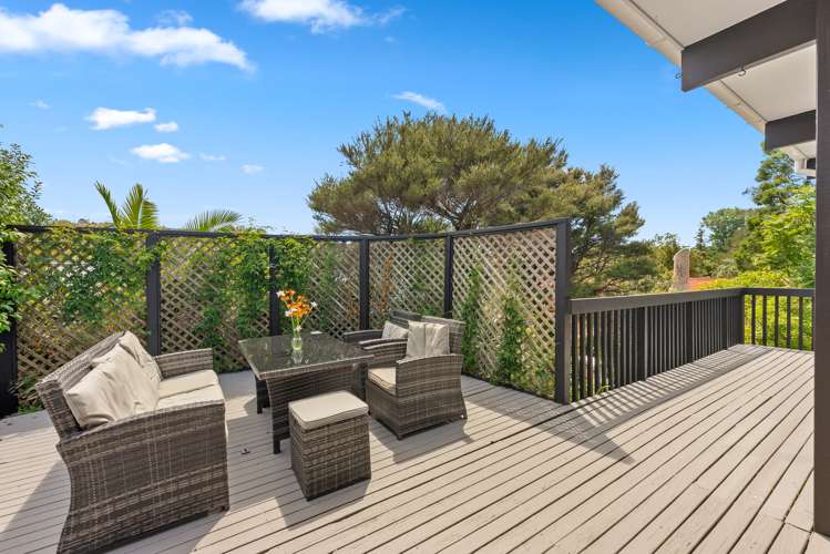 87 Porritt Avenue Chatswood_10