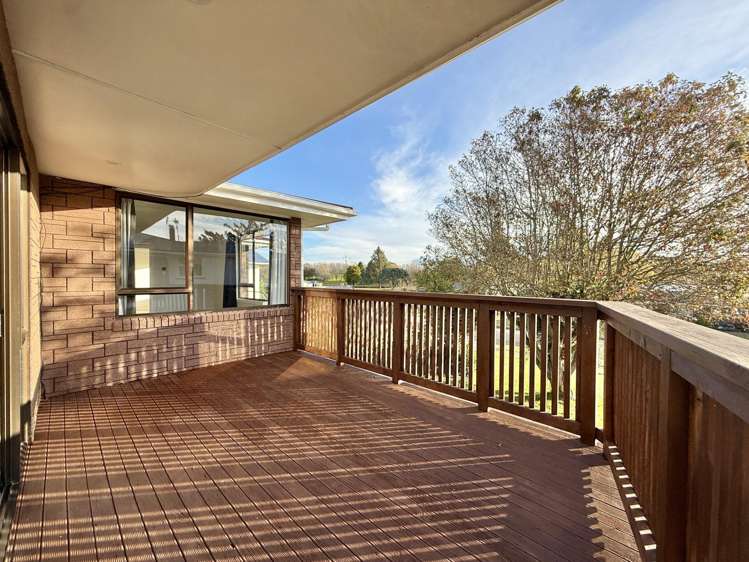 31 Arawa Crescent Tokoroa_18
