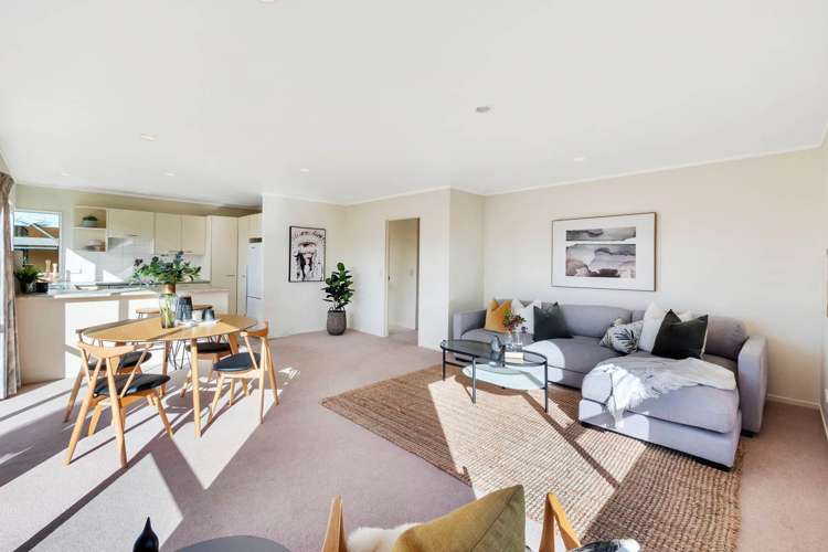 49 Rangitoto Terrace Milford_5