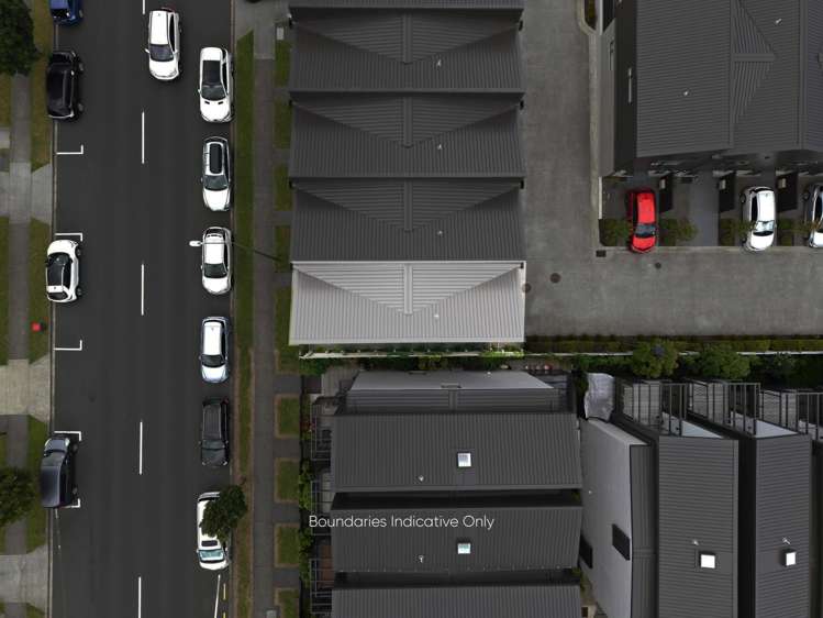 37/28 Westgate Drive Westgate_26