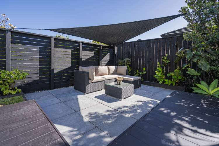 128 Kupe Drive Whitianga_24