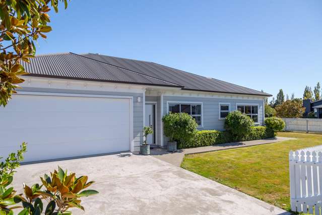 1 Prendiville Lane Greytown_4