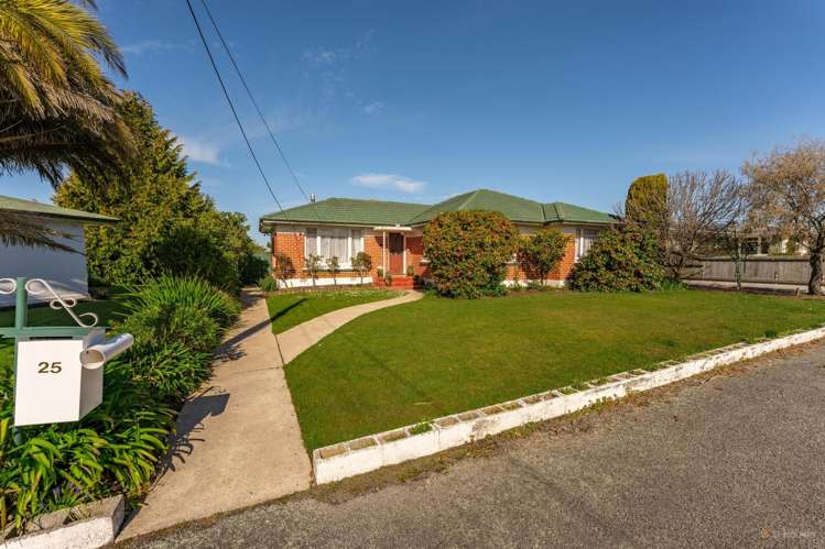 25 Hughes Street Waimate_29